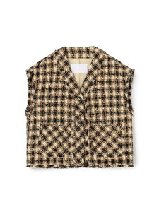 Amy �V���[�g�W�� Ballsey �g�D�����[�����h �g�b�v�X �x�X�g�E�W�� �x�[�W���y���������z[Rakuten Fashion]