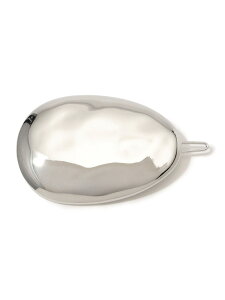 JAMIRAY PEBBLE �o���b�^ TOMORROWLAND GOODS �g�D�����[�����h �w�A�A�N�Z�T���[ �o���b�^�E�w�A�N���b�v�E�w�A�s�� �S�[���h �V���o�[�y���������z[Rakuten Fashion]