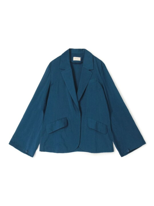 楽天市場】【SALE／40%OFF】コットンシルクタイプライター リラックス 