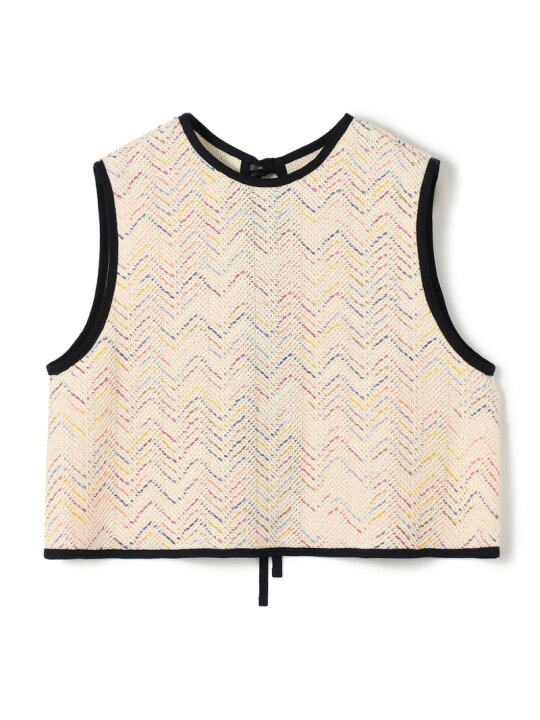 楽天市場】【SALE／30%OFF】コロレラッセル フロンタブルトップス 
