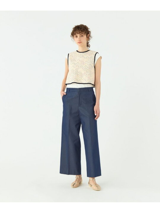 楽天市場】【SALE／30%OFF】コロレラッセル フロンタブルトップス 