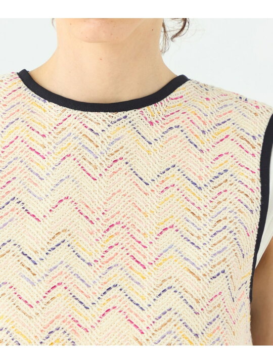 楽天市場】【SALE／30%OFF】コロレラッセル フロンタブルトップス 