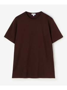 SUNSPEL Rbg N[lbNTVc TOMORROWLAND BUYING WEAR gD[h gbvX Jbg\[ETVc O[ u[ lCr[ CG[ ubN zCg O[yz[Rakuten Fas