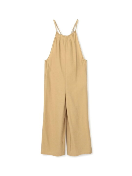 楽天市場】【SALE／40%OFF】コットンジョーゼット ギャザー 