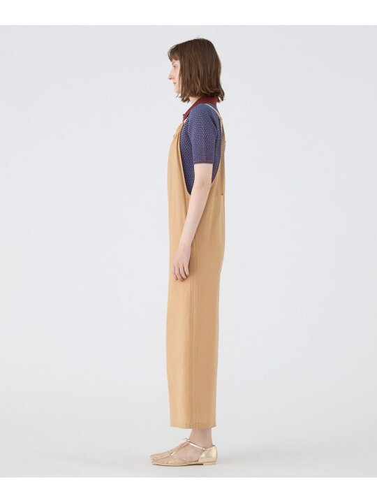 楽天市場】【SALE／40%OFF】コットンジョーゼット ギャザー 
