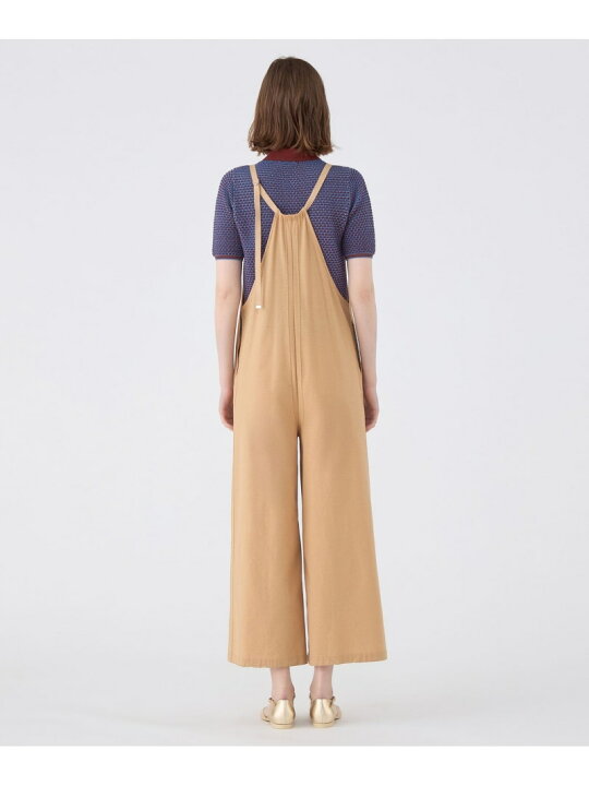 楽天市場】【SALE／40%OFF】コットンジョーゼット ギャザー 