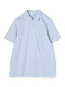 SUNSPELRbg sP|Vc TOMORROWLAND BUYING WEAR gD[h gbvX |Vc u[ lCr[ O[ zCg ubNyz[Rakuten Fashion]