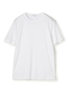 SUNSPEL V[AChRbg N[lbNTVc TOMORROWLAND BUYING WEAR gD[h gbvX Jbg\[ETVc ubN zCg lCr[yz[Rakuten Fashion]