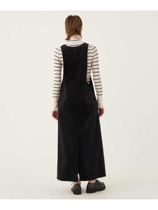 楽天市場】【SALE／30%OFF】ストレッチコーデュロイ ジャンパー 
