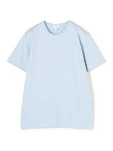 SUNSPEL wr[EFCg W[W[ TVc TOMORROWLAND BUYING WEAR gD[h gbvX Jbg\[ETVc zCg J[LO[ u[ ubN lCr[yz[Rakuten Fashion]