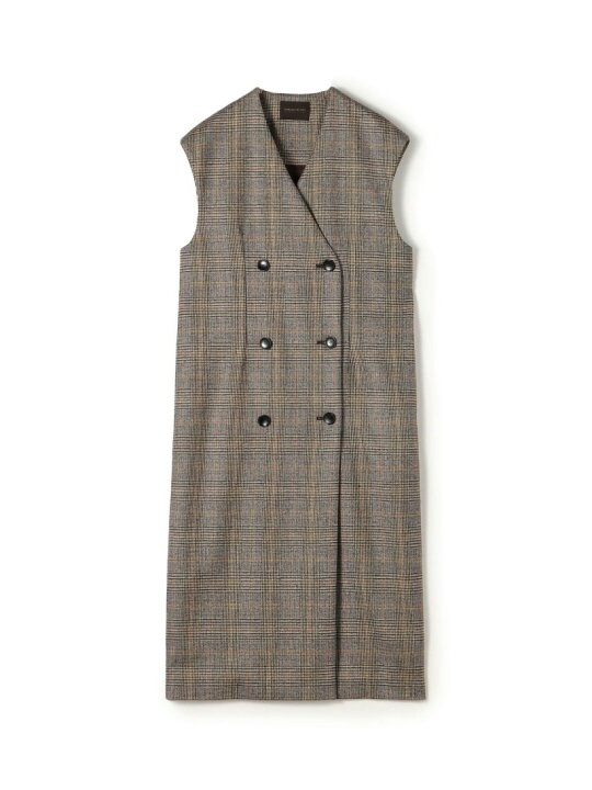 楽天市場】【SALE／30%OFF】シックブルー ロングジレワンピース 