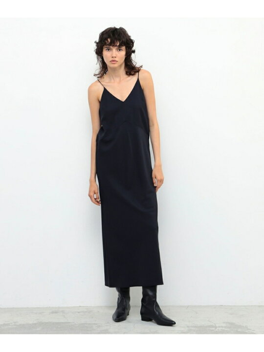 楽天市場】【SALE／50%OFF】ビスコースレーヨンストレッチ 