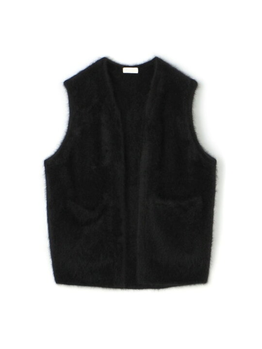楽天市場】【SALE／40%OFF】フラッフィーヤーン バルーンジレ Ballsey 