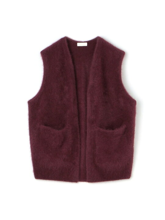 楽天市場】【SALE／40%OFF】フラッフィーヤーン バルーンジレ Ballsey 