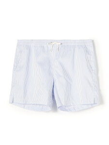 SUNSPEL h[XgO XCV[c TOMORROWLAND BUYING WEAR gD[h pc ̑̃pc zCgyz[Rakuten Fashion]