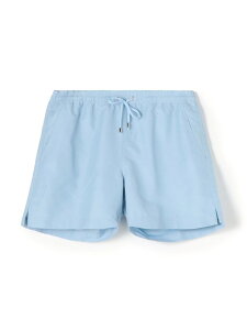 SUNSPEL h[XgO XCV[c TOMORROWLAND BUYING WEAR gD[h pc ̑̃pc O[ lCr[yz[Rakuten Fashion]