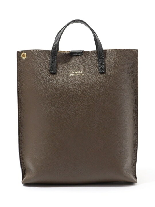 楽天市場】【SALE／30%OFF】Daniel&Bob シュリンクレザー 2wayバッグ 