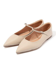 ySALE^40%OFFzTONY BIANCO Jaffa [WF[tbgV[Y TOMORROWLAND GOODS gD[h V[YEC ̑̃V[YEC x[W ubNyRBA_Ezyz[Rakuten Fashion]