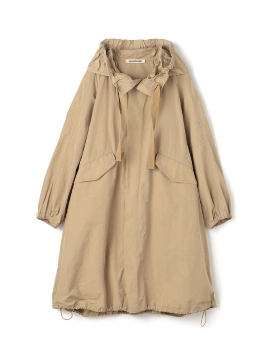 楽天市場】【SALE／40%OFF】ポリステルコットンメモリークロス 