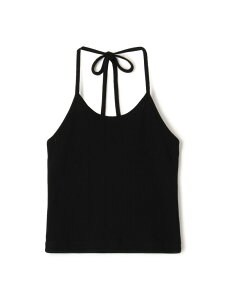 ACbgW[W[ z^[lbN L~\[ DES PRES gD[h gbvX L~\[ ubN bh zCgyz[Rakuten Fashion]