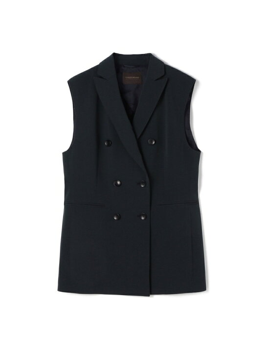 楽天市場】【SALE／40%OFF】ドレイピーオックス ダブルブレスト 