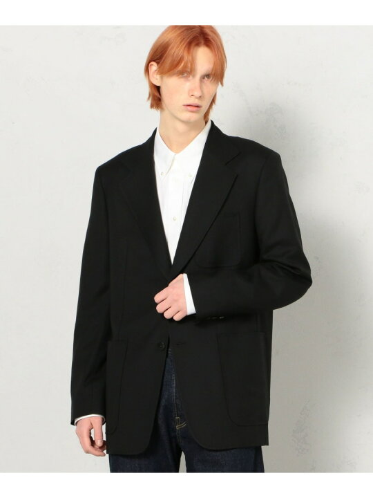楽天市場】【SALE／50%OFF】Super120
