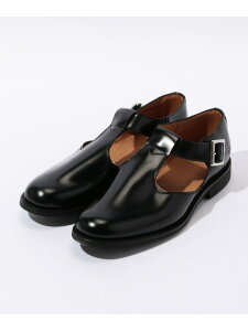 SANDERS |bVhU[ TXgbv ~^[T_ TOMORROWLAND GOODS gD[h V[YEC ̑̃V[YEC ubNyz[Rakuten Fashion]