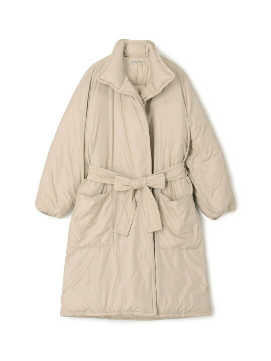 楽天市場】【SALE／40%OFF】ダウン ベルテッドコート WLPM2532 JAMES  