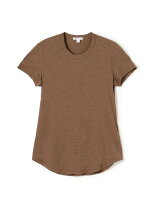 楽天市場】ジェームスパース（Tシャツ・カットソー｜トップス  