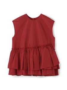 |GXeVN^t^ eBA[h`` TOMORROWLAND collection gD[h gbvX VcEuEX bh ubNyz[Rakuten Fashion]