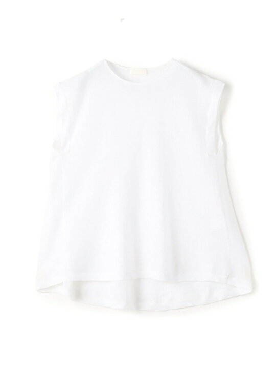 楽天市場】【SALE／40%OFF】ハイツイストラミー ノースリーブフレア 