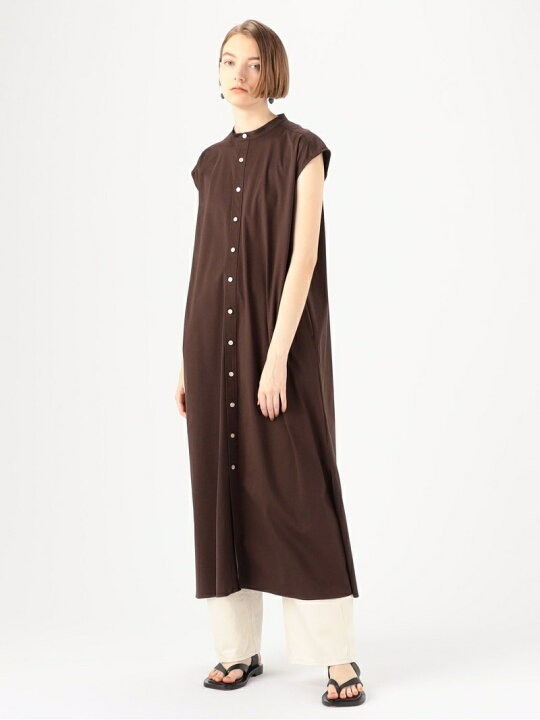 楽天市場】【SALE／40%OFF】コットンポリエステルトリコット フレンチ 