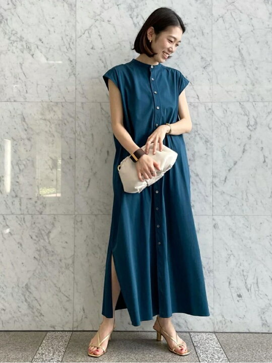 楽天市場】【SALE／40%OFF】コットンポリエステルトリコット フレンチ 
