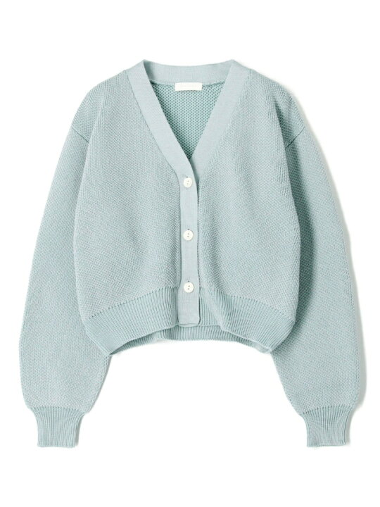 楽天市場】【SALE／50%OFF】シルケットコットンコード Vネックショート 
