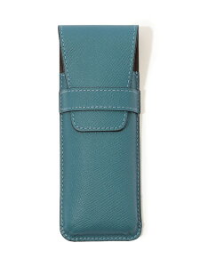 yʒzBROOKLYN MUSEUM VNU[ yP[X TOMORROWLAND GOODS gD[h zE|[`EP[X ̑̍zE|[`EP[X IW ubN J[LO[ x[Wy