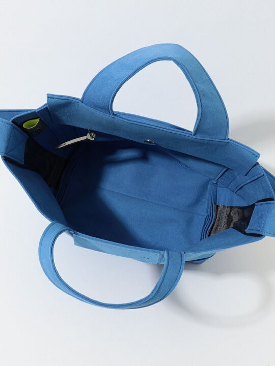 楽天市場】【SALE／50%OFF】zattu NEPPA トートバッグ TOMORROWLAND 