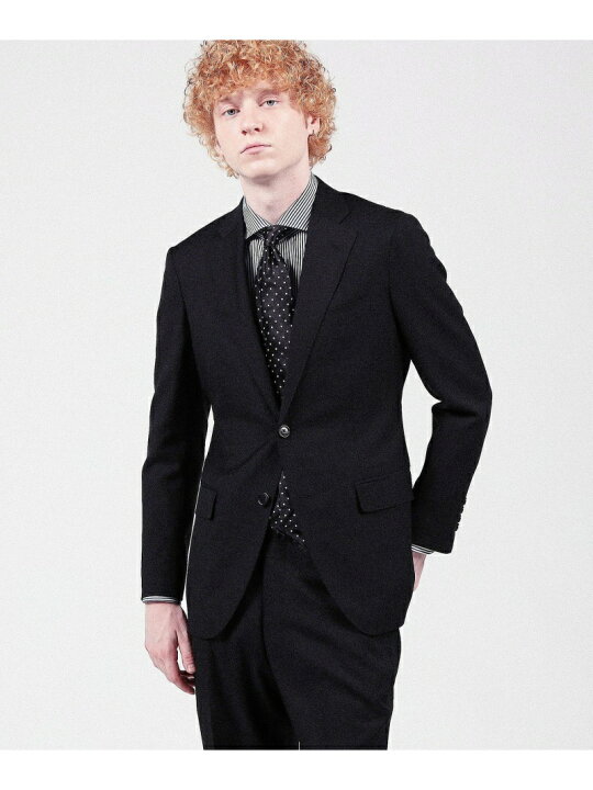 楽天市場】【SALE／50%OFF】Super110