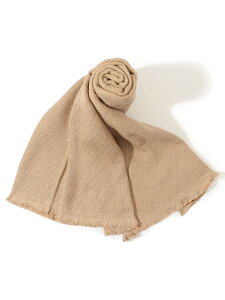 Sana �o�X�^�I�� TOMORROWLAND GOODS �g�D�����[�����h �C���e���A�E�����G�� ���̑��̃C���e���A�E�����G�� �x�[�W���y���������z[Rakuten Fashion]