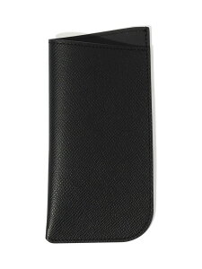 yʒzBROOKLYN MUSEUM VNU[ KlP[X TOMORROWLAND GOODS gD[h zE|[`EP[X ̑̍zE|[`EP[X ubN J[LO[ x[W IWy