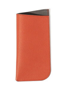 �y�ʒ��zBROOKLYN MUSEUM �V�������N���U�[ ���K�l�P�[�X TOMORROWLAND GOODS �g�D�����[�����h ���z�E�|�[�`�E�P�[�X ���̑��̍��z�E�|�[�`�E�P�[�X �u���b�N �J�[�L�O���[�� �x�[�W�� �I�����W�y��