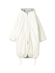 EH[^[v[t^CvC^[ o[VuR[g GALERIE VIE gD[h WPbgEAE^[ _EWPbgE_ExXgyz[Rakuten Fashion]