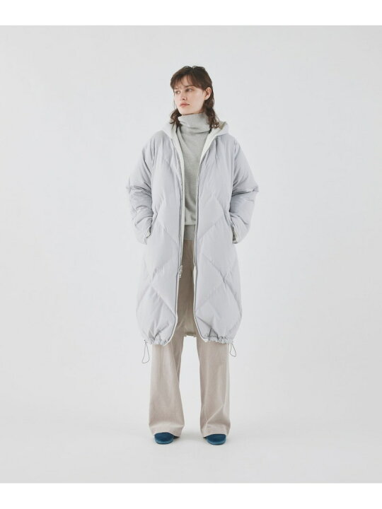楽天市場】【SALE／40%OFF】ウォータープルーフタイプライター 