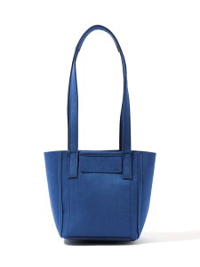 Zattu CIMA �g�[�g�o�b�O TOMORROWLAND GOODS �g�D�����[�����h �o�b�O �g�[�g�o�b�O �u���[�y���������z[Rakuten Fashion]