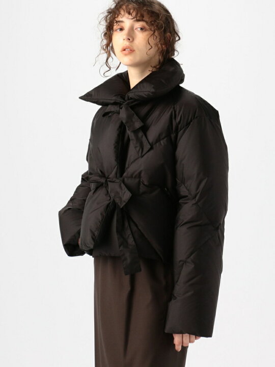 楽天市場】【SALE／40%OFF】SOFIE D