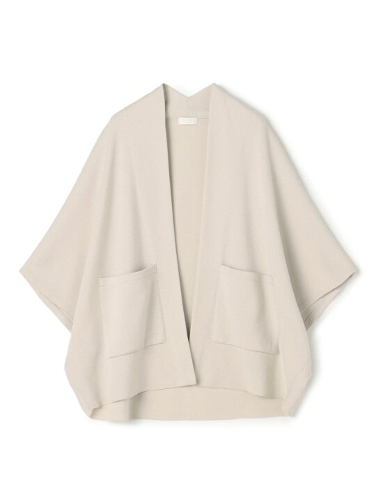 楽天市場】【SALE／30%OFF】ポリエステルシルクミラノリブ フロント 
