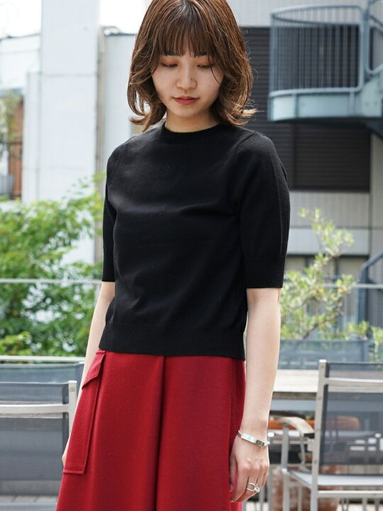 楽天市場】【SALE／30%OFF】ウールポリエステル バックパールボタン2  