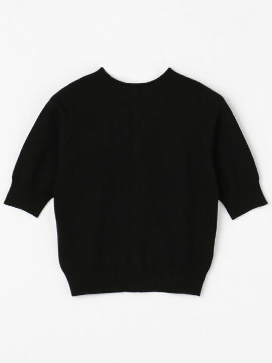 楽天市場】【SALE／30%OFF】ウールポリエステル バックパールボタン2  