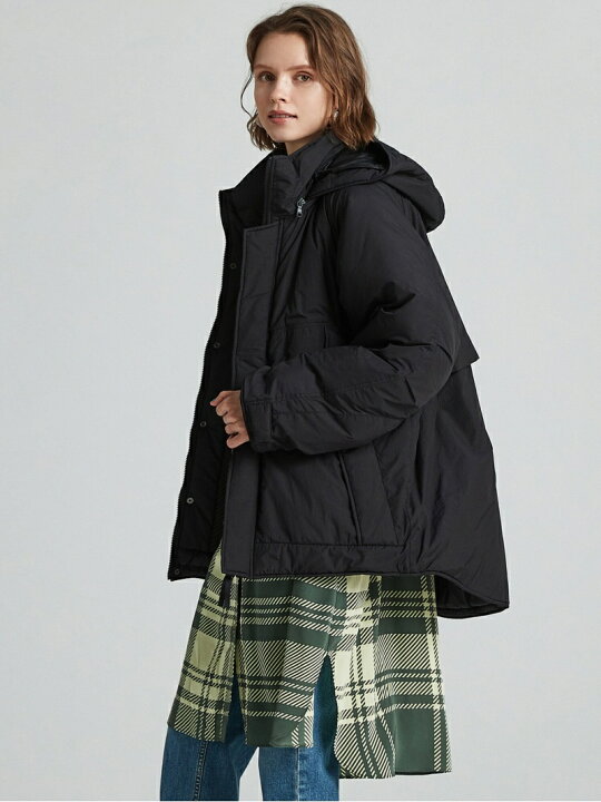 楽天市場】【SALE／30%OFF】【別注】WILD THINGS*TOMORROWLAND 