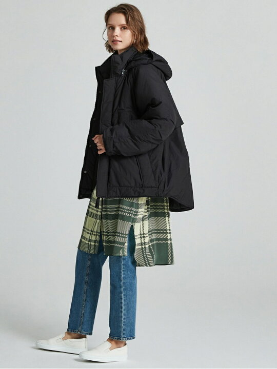 楽天市場】【SALE／30%OFF】【別注】WILD THINGS*TOMORROWLAND 