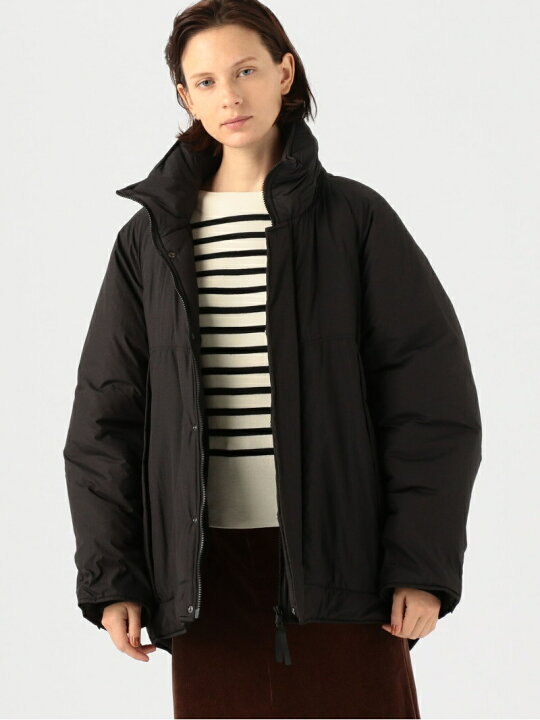 楽天市場】【SALE／30%OFF】【別注】WILD THINGS*TOMORROWLAND  